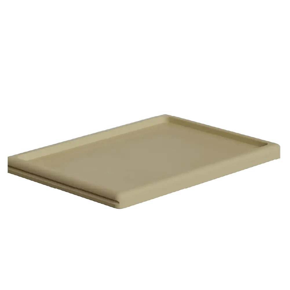 Bandeja Organizadora Elements Baltea