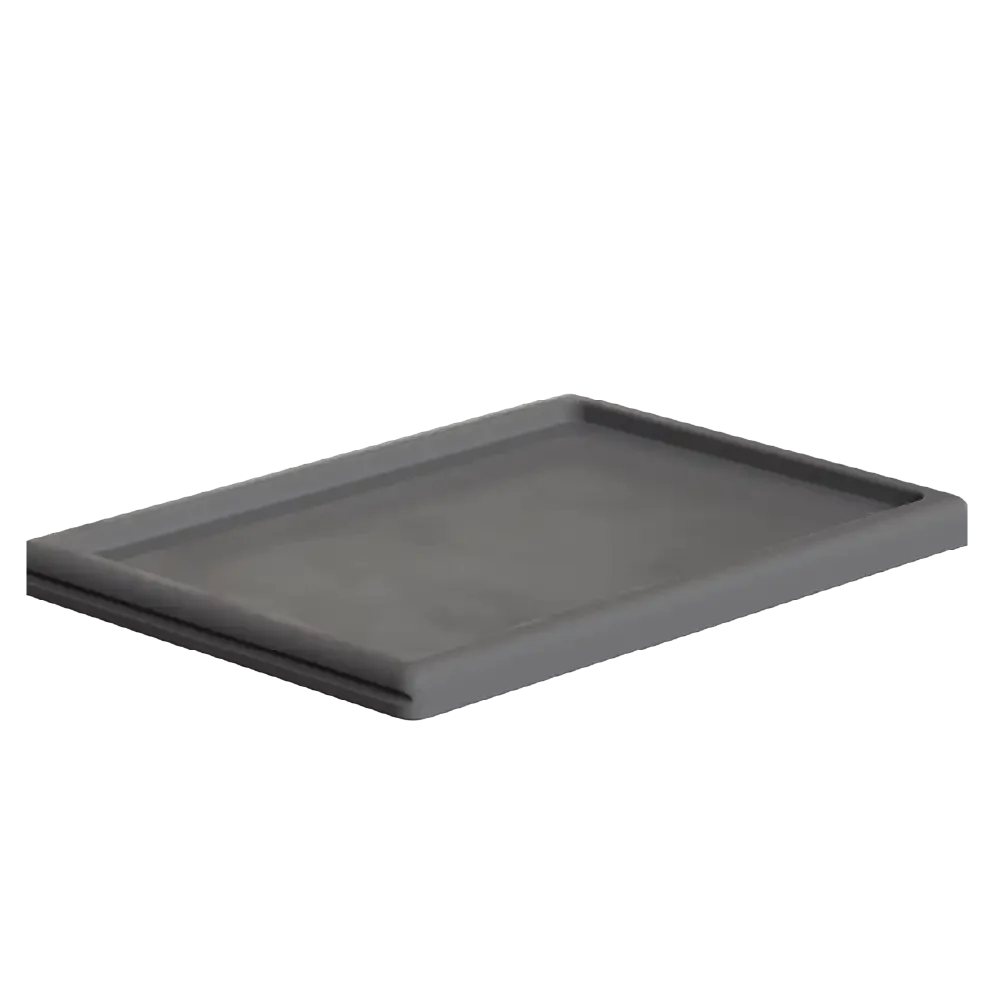 Bandeja Organizadora Elements Baltea