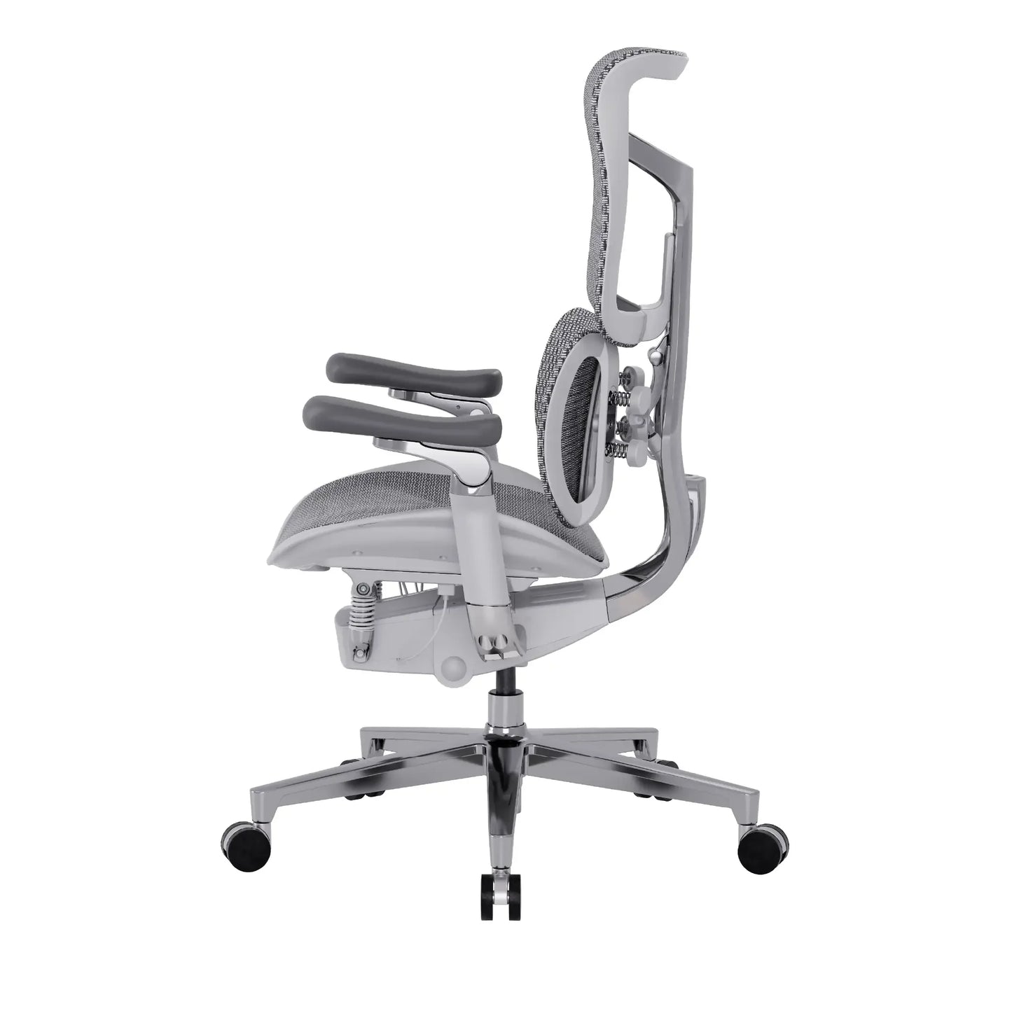 Cadeira Ergonômica Elements Una