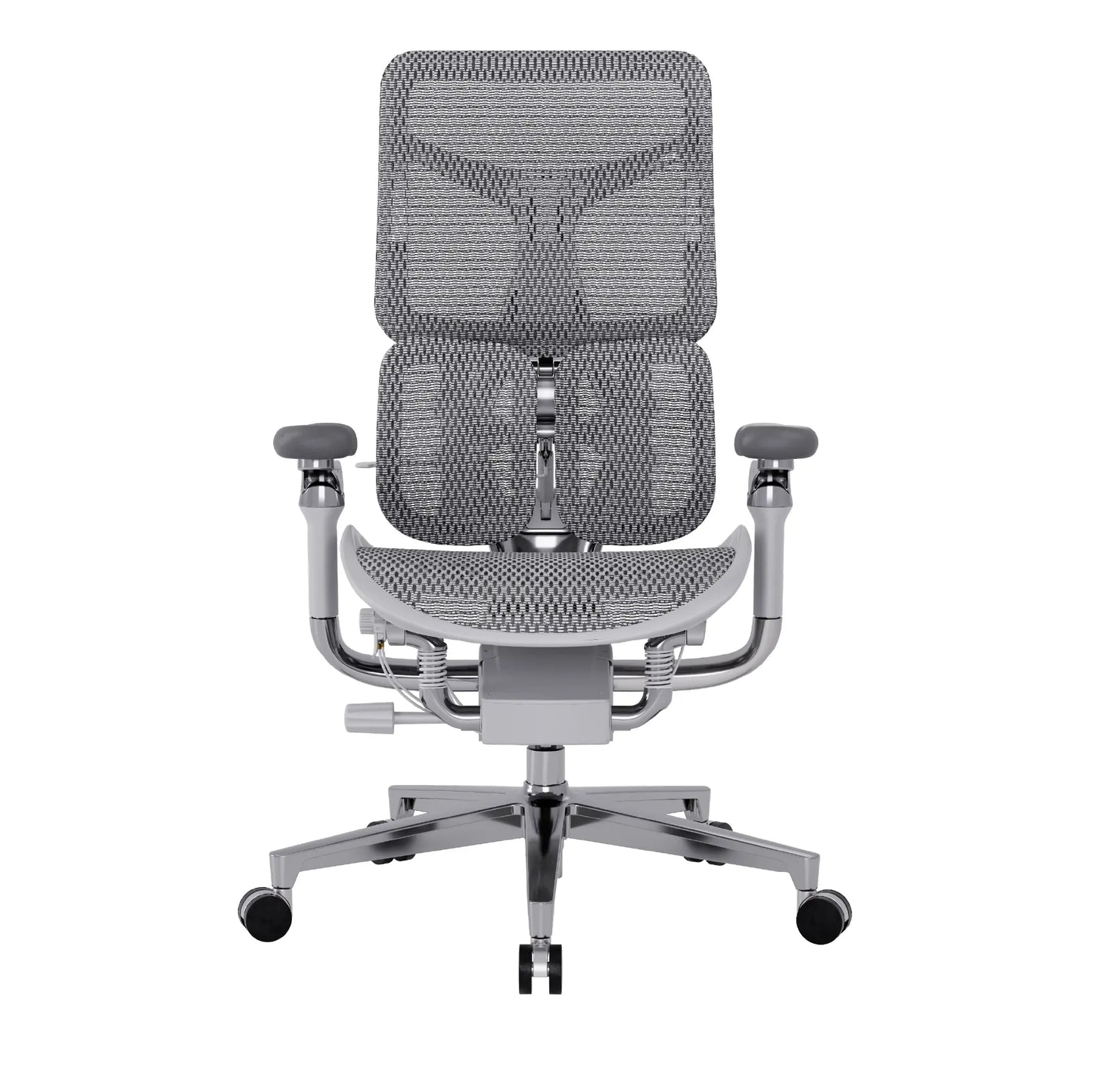 Cadeira Ergonômica Elements Una