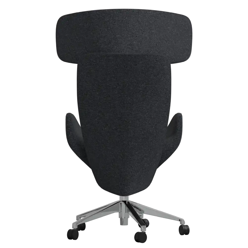 Cadeira Ergonômica Elements Venti
