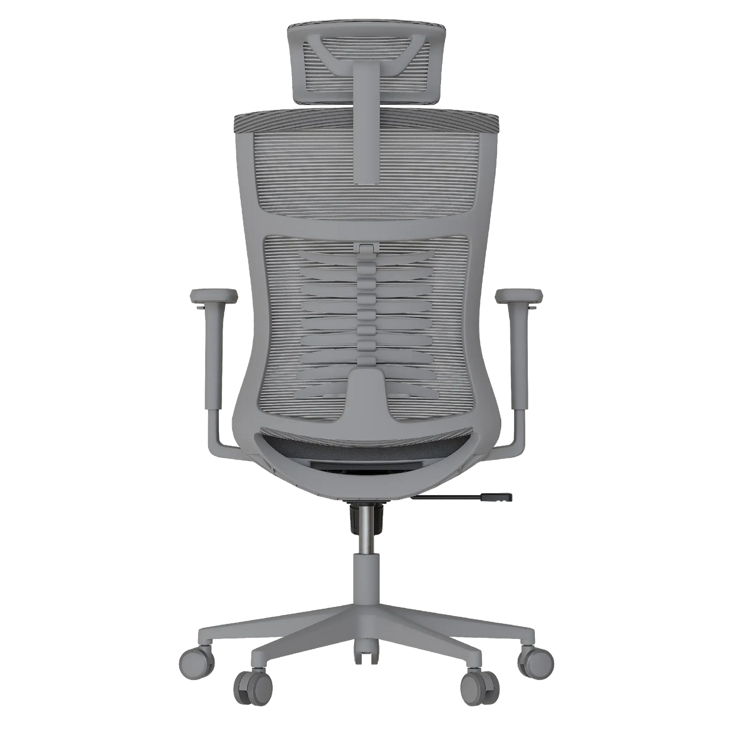 Cadeira Ergonômica Elements Vertta
