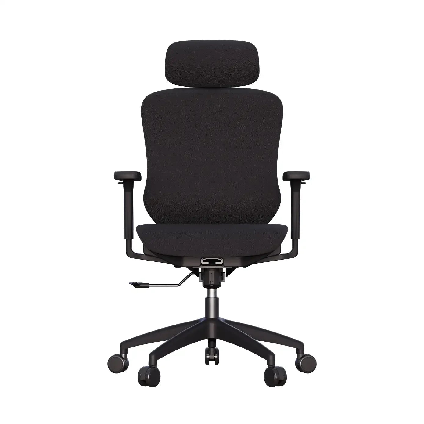 Cadeira Ergonômica Elements Rasala