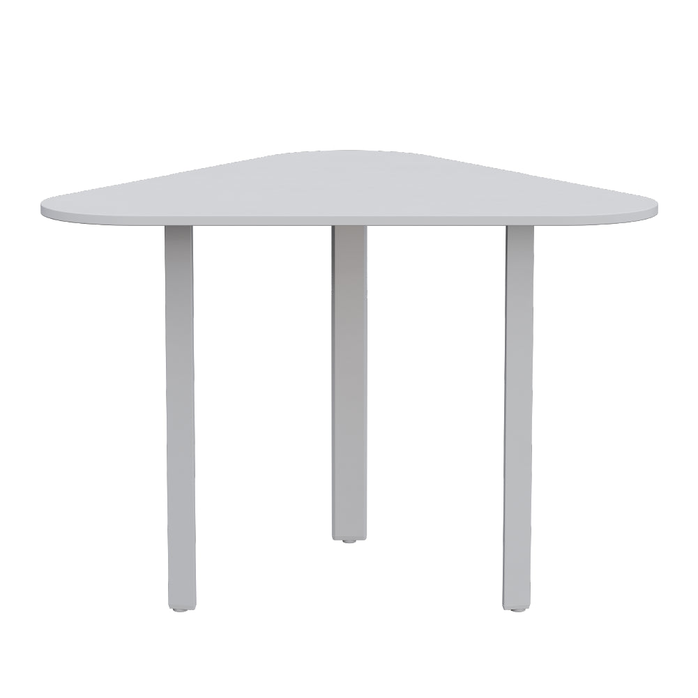 Mesa de Descompressão Vétria