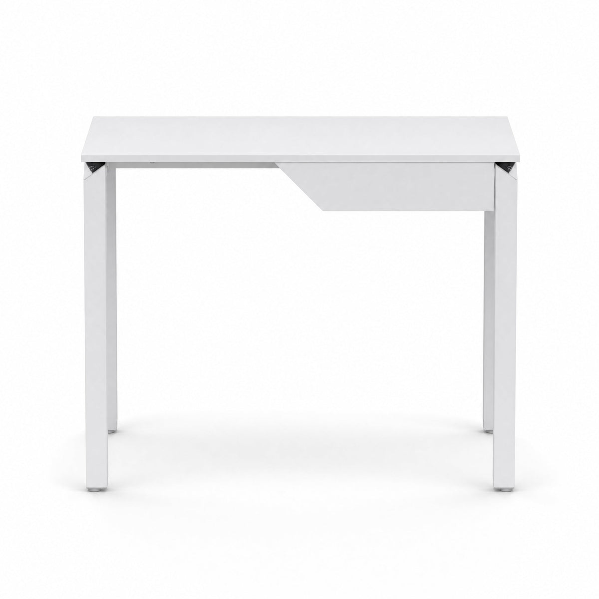 Mesa Individual Vétria