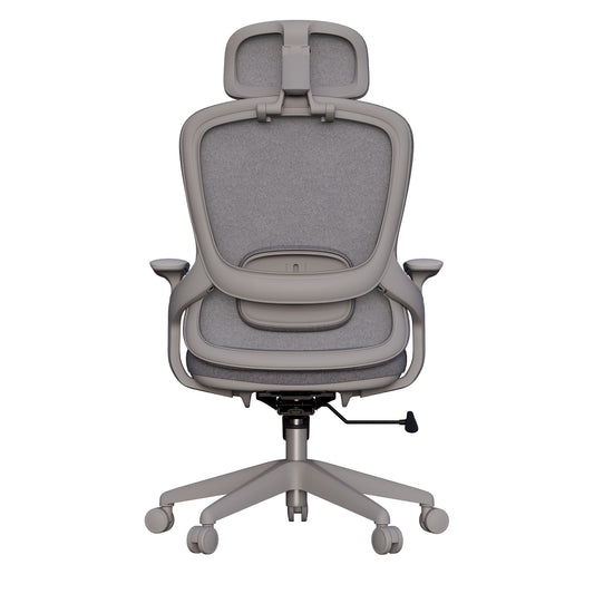 Cadeira Ergonômica Elements Alásia