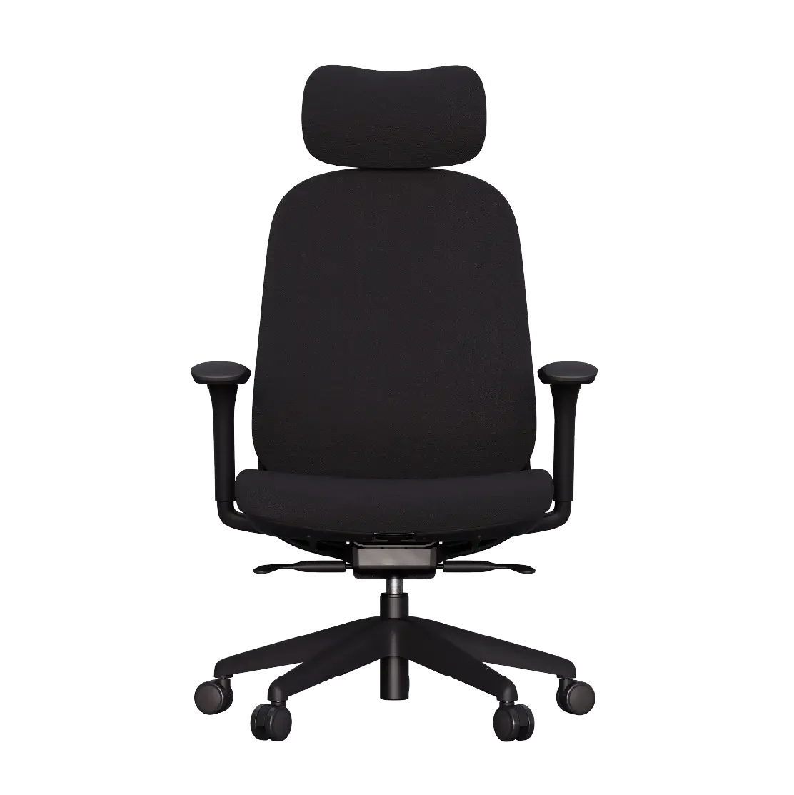 Cadeira Ergonômica Elements Niméa NR-17