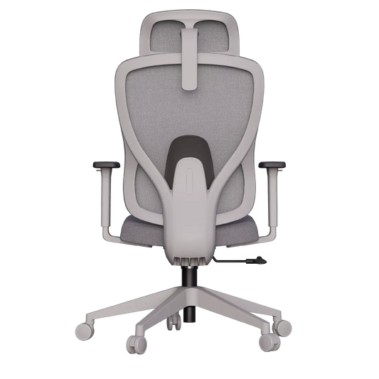 Cadeira Ergonômica Elements Sarín