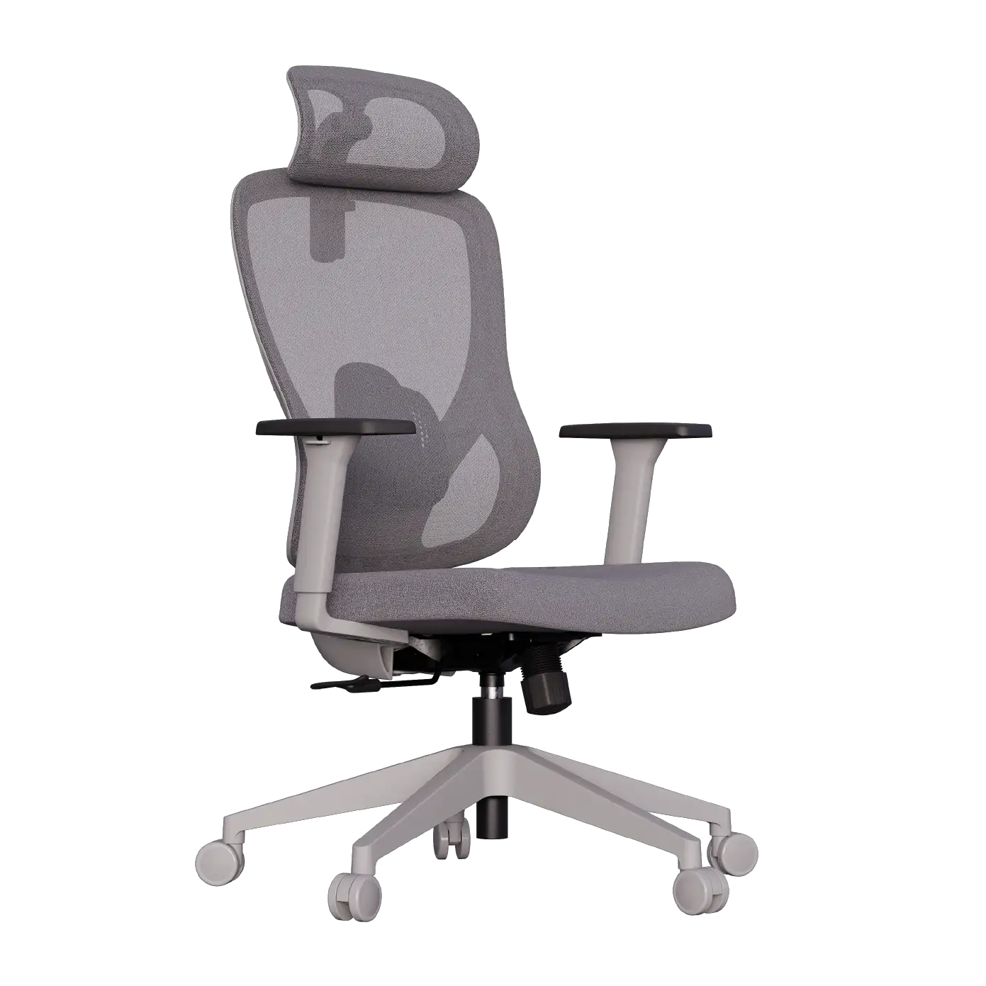 Cadeira Ergonômica Elements Sarín