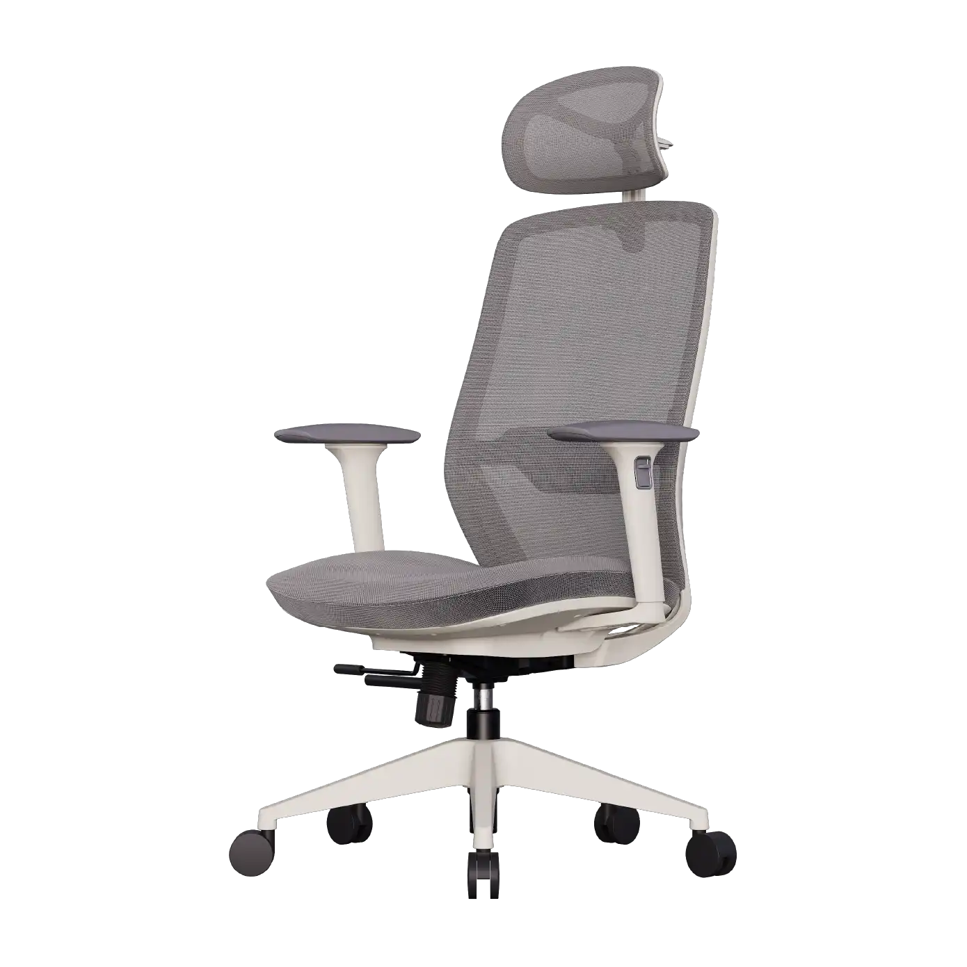Cadeira Ergonômica Elements Serena