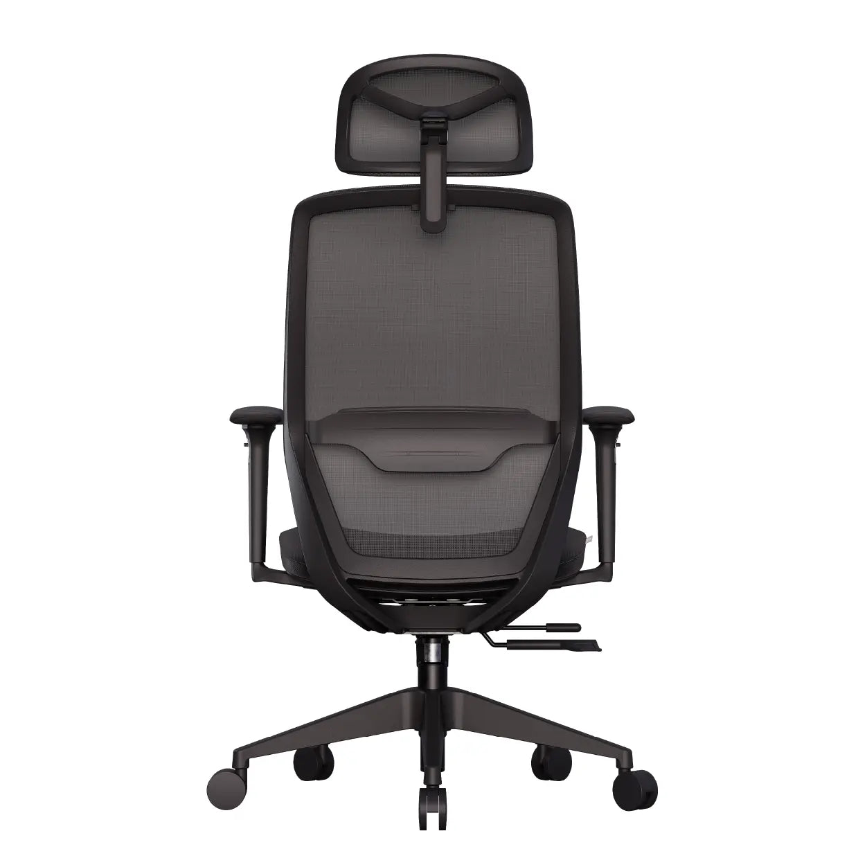 Cadeira Ergonômica Elements Serena