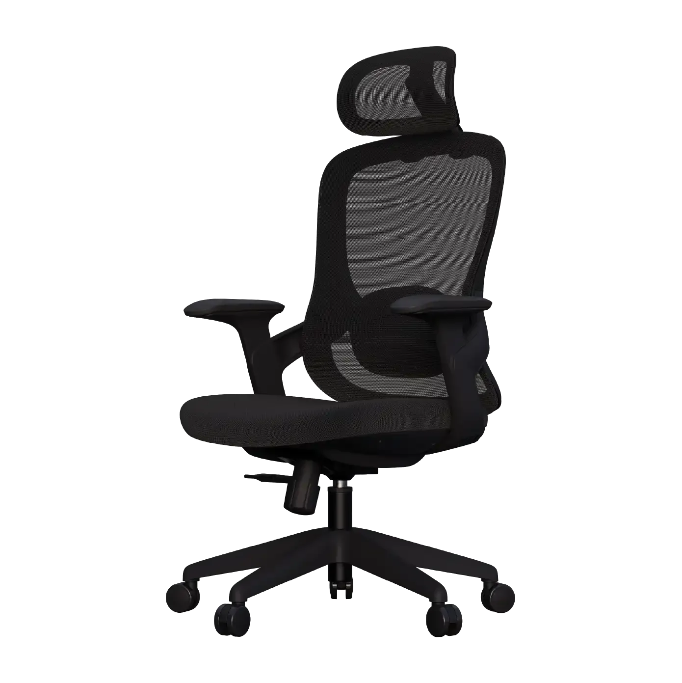 Cadeira Ergonômica Elements Alásia