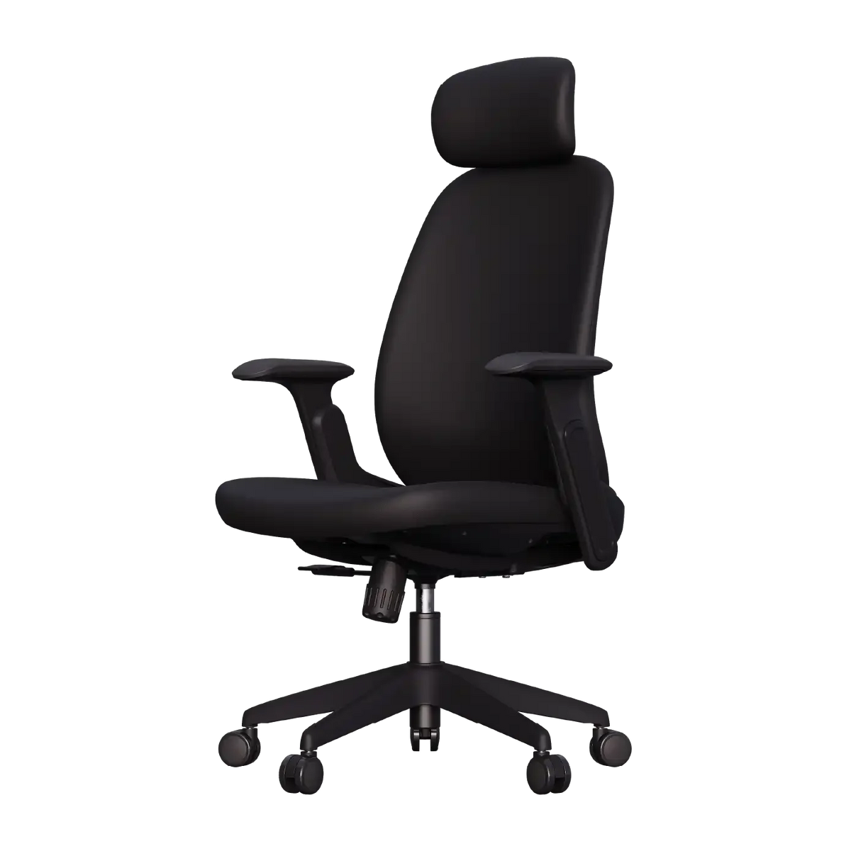 Cadeira Ergonômica Elements Belena NR-17