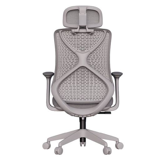 Cadeira Ergonômica Elements Aiven