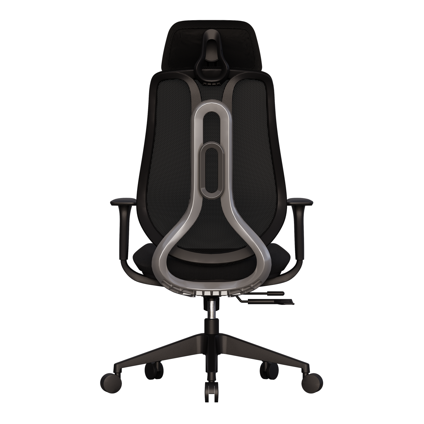 Cadeira Ergonômica Elements Galatea