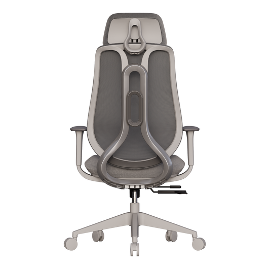 Cadeira Ergonômica Elements Galatea