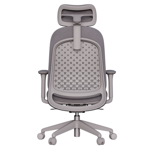 Cadeira Ergonômica Elements Niméa