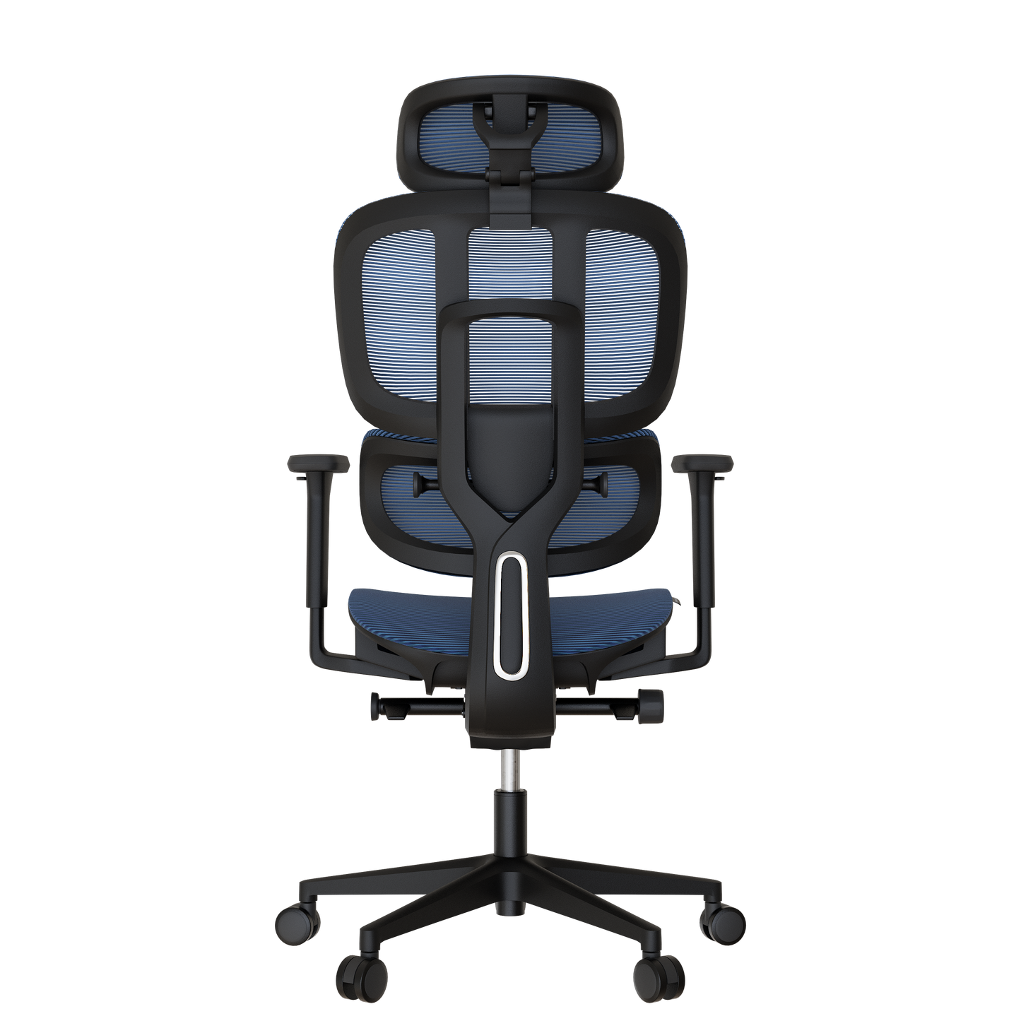 Combo 10 Cadeiras Ergonômicas Sophy NR-17