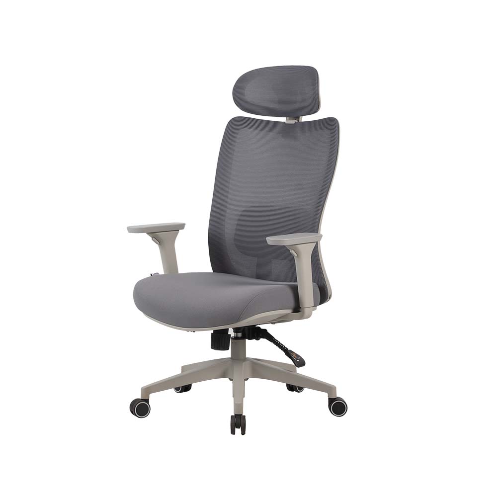 Cadeira ergonômica Astra Pro para escritório - ideal para quem busca conforto, suporte e postura correta em sessões de trabalho longas. Com ajuste de altura, apoio para os braços 4D, e suporte lombar ajustável, essa cadeira ergonômica de escritório é perfeita para aumentar a produtividade e garantir saúde no ambiente de trabalho. A escolha ideal para escritórios e home office de alto desempenho