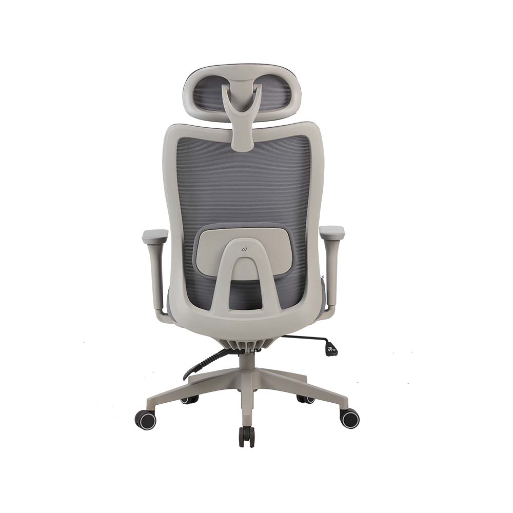 Cadeira ergonômica Astra Pro - conforto e suporte para um dia de trabalho mais saudável. Com ajuste de altura, apoio lombar e braços 4D, essa cadeira ergonômica de escritório oferece postura ideal para longas horas no home office, reduzindo o desconforto e aumentando a produtividade