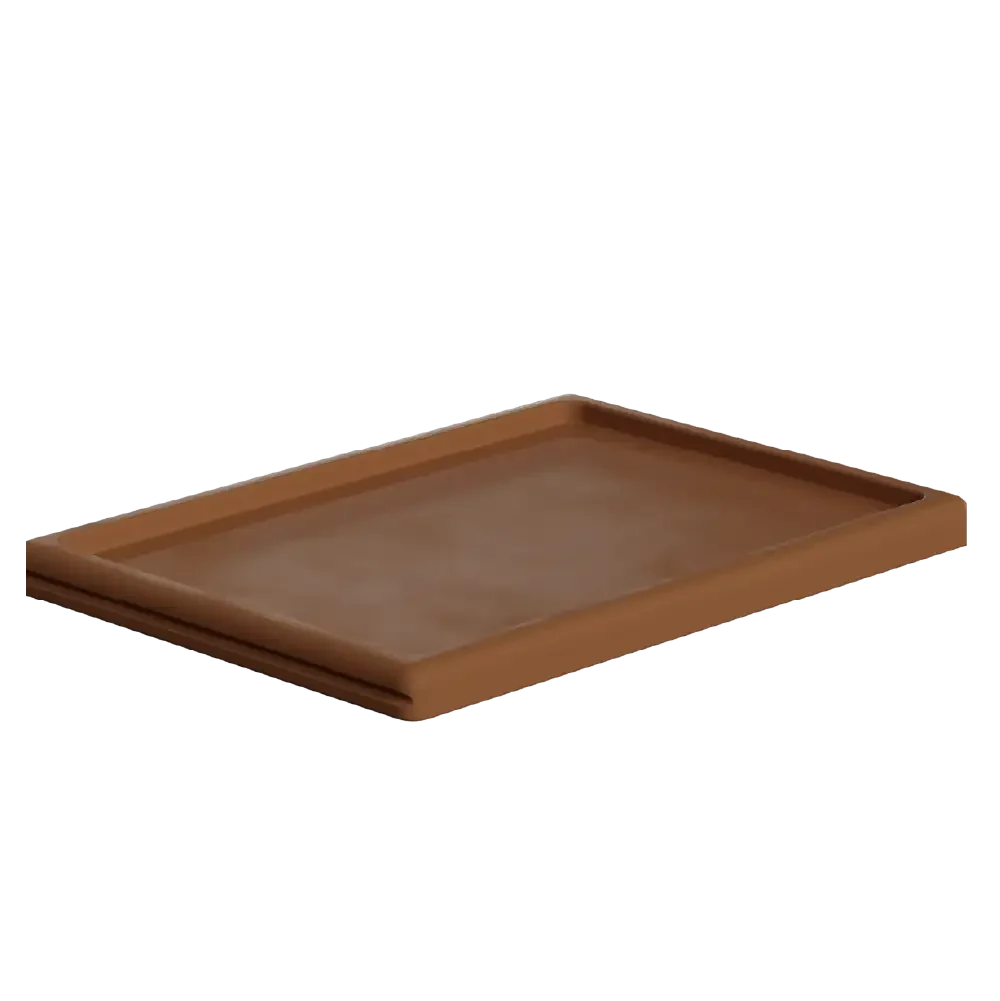 Bandeja Organizadora Elements Baltea