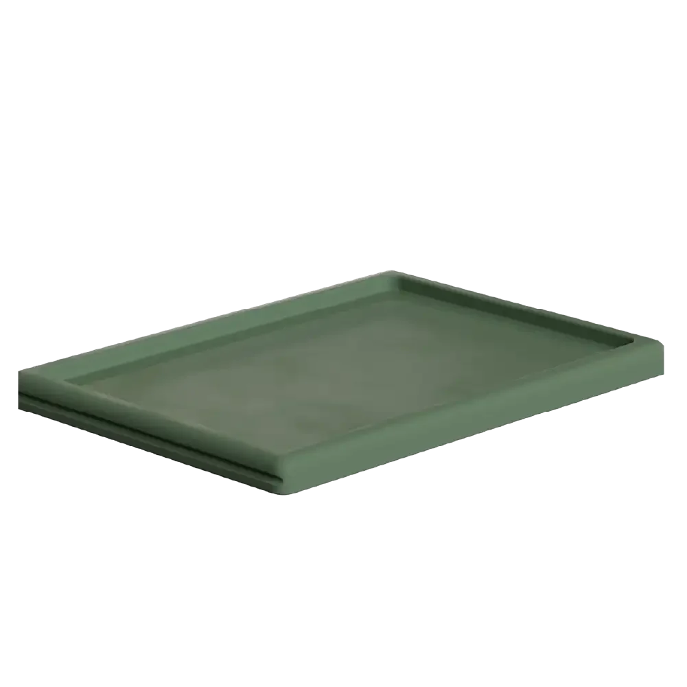Bandeja Organizadora Elements Baltea
