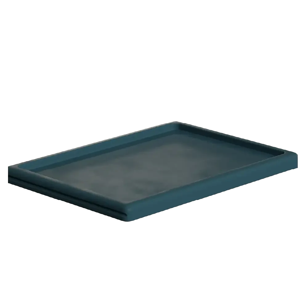 Bandeja Organizadora Elements Baltea