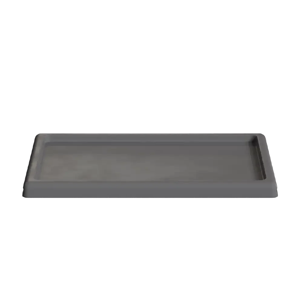 Bandeja Organizadora Elements Baltea