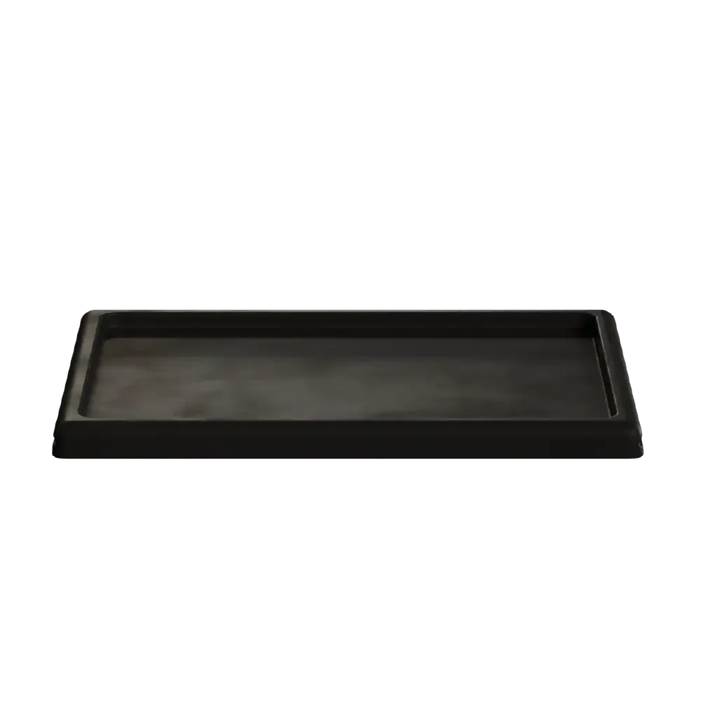 Bandeja Organizadora Elements Baltea