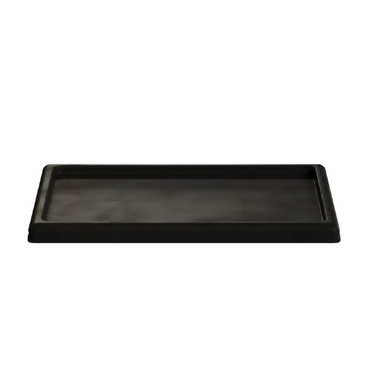 Bandeja Organizadora Elements Baltea