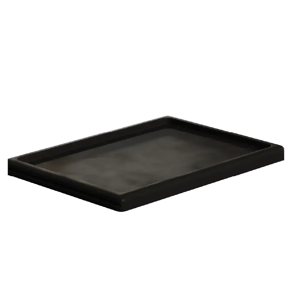 Bandeja Organizadora Elements Baltea