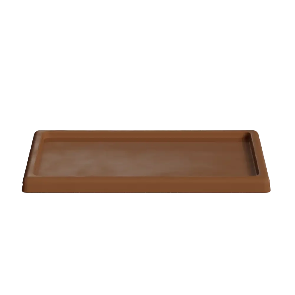 Bandeja Organizadora Elements Baltea
