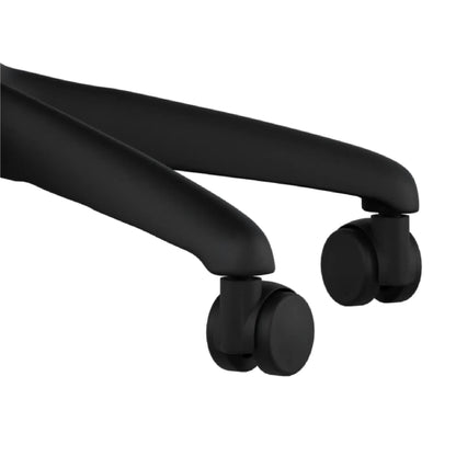Cadeira Ergonômica Elements Astra NR-17