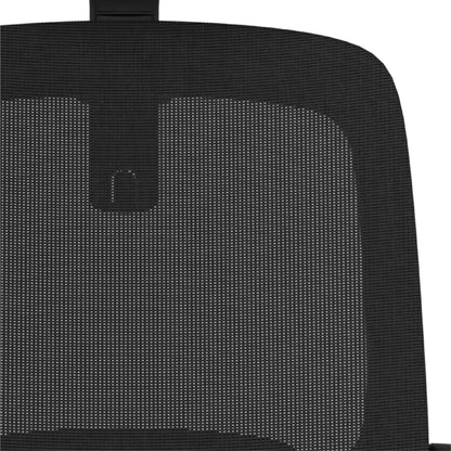 Cadeira Ergonômica Elements Astra NR-17