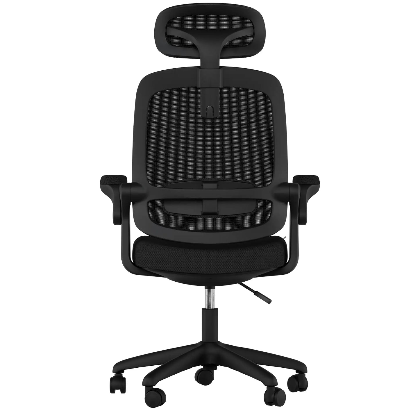Cadeira Ergonômica Elements Astra