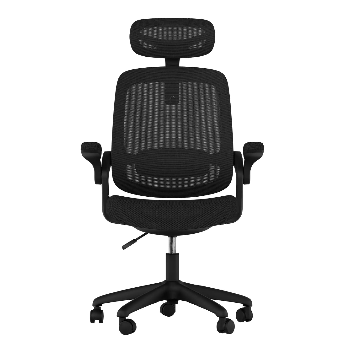 Cadeira Ergonômica Elements Astra
