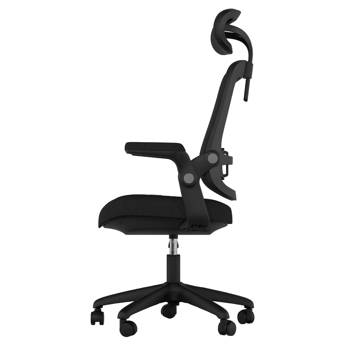 Cadeira Ergonômica Elements Astra