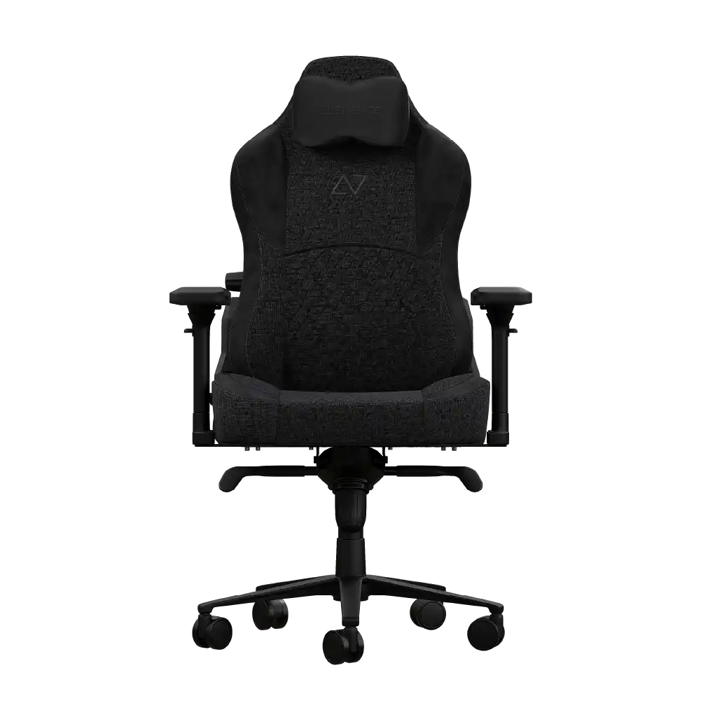 Cadeira Gamer Elements Lunari Fearless