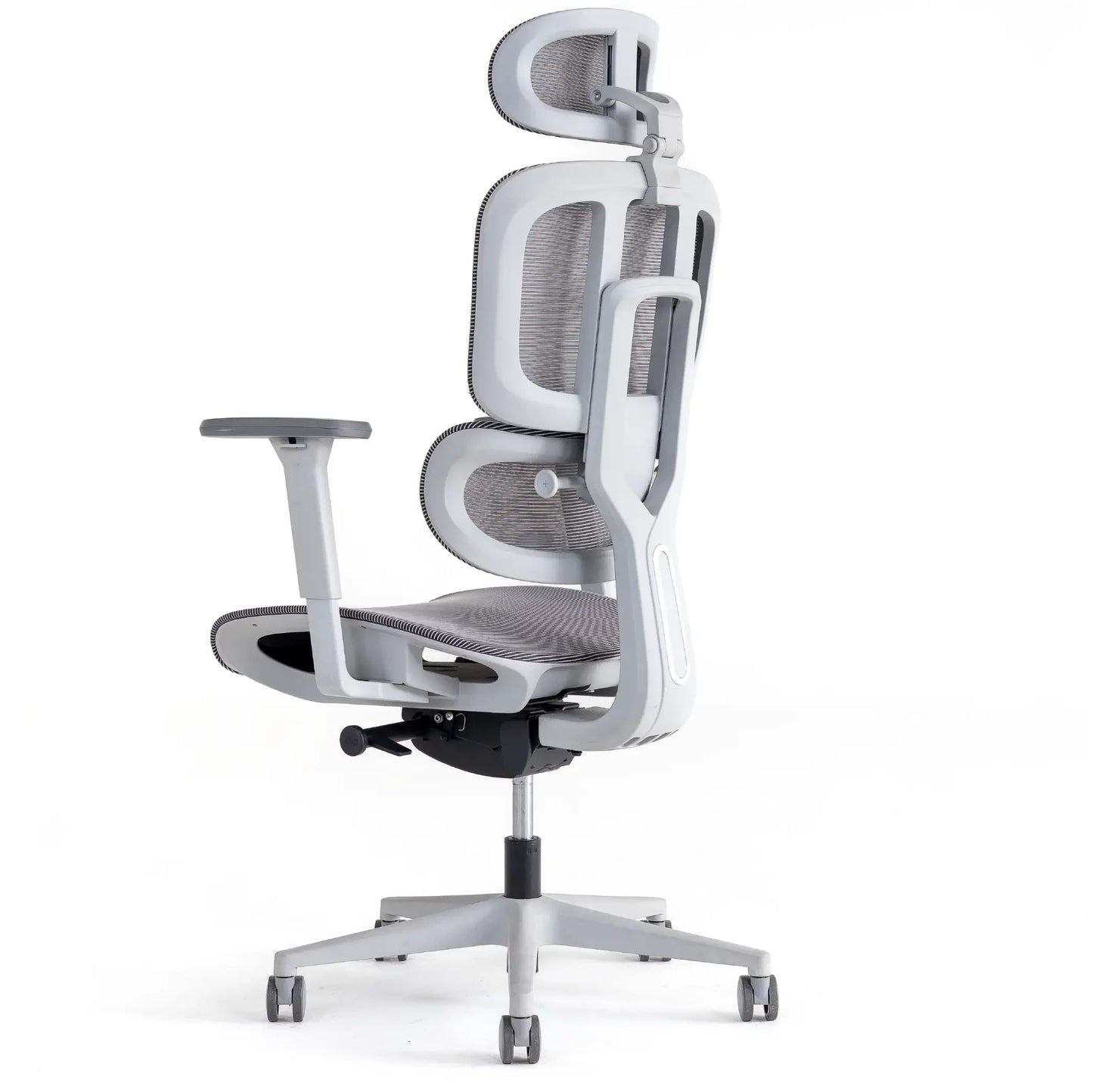 Cadeira Ergonômica Elements Sophy