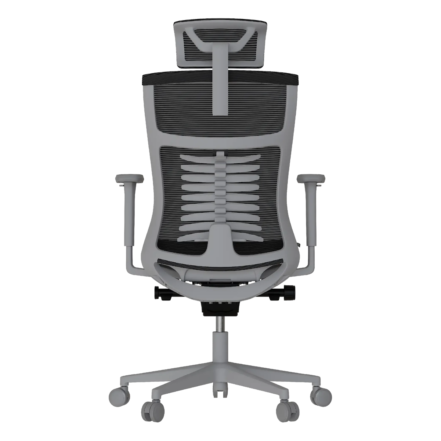 Cadeira Ergonômica Elements Vertta Special