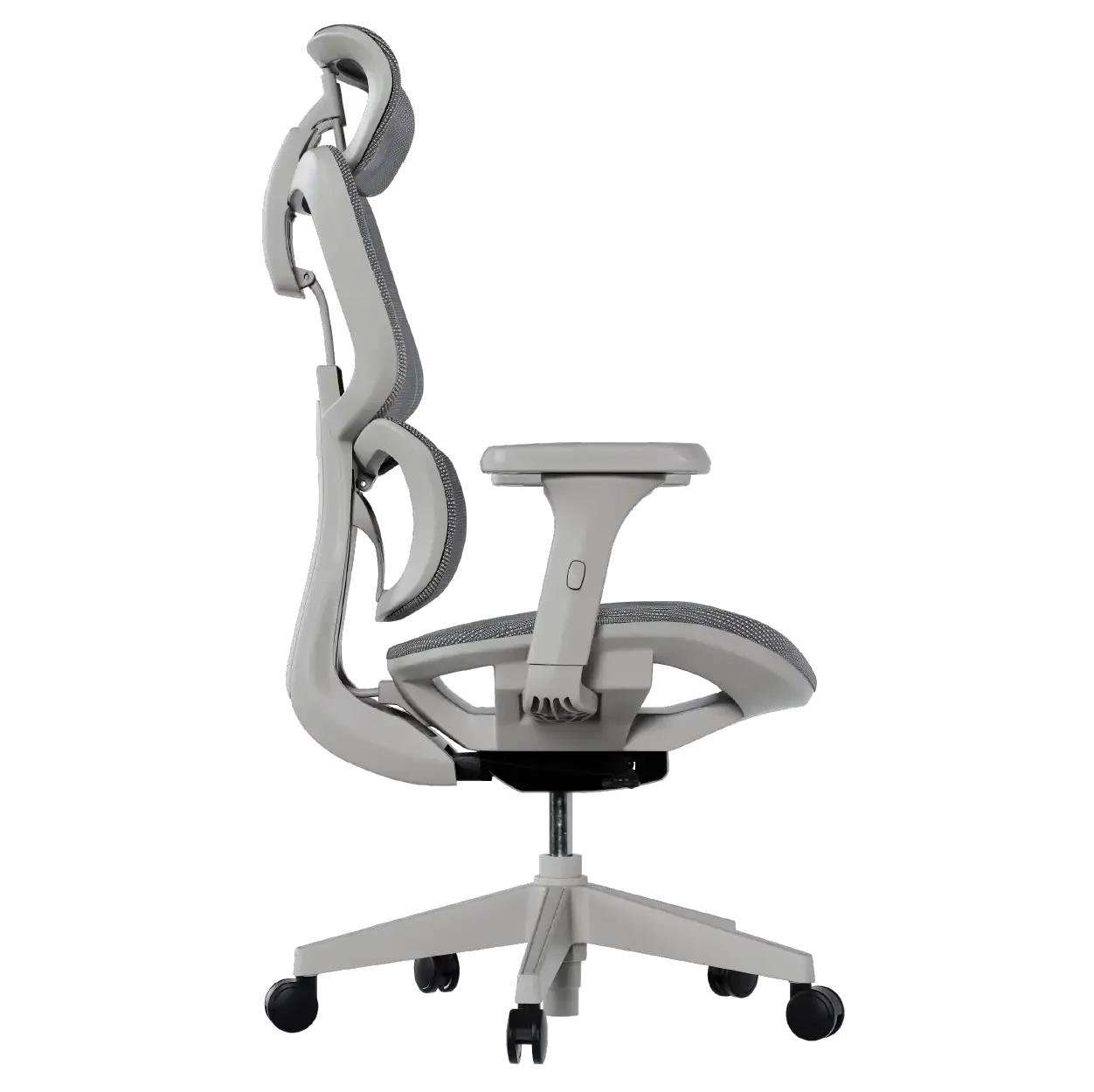 Cadeira Ergonômica Elements Siggy