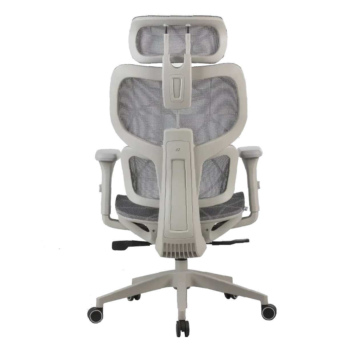 Cadeira Ergonômica Elements Siggy