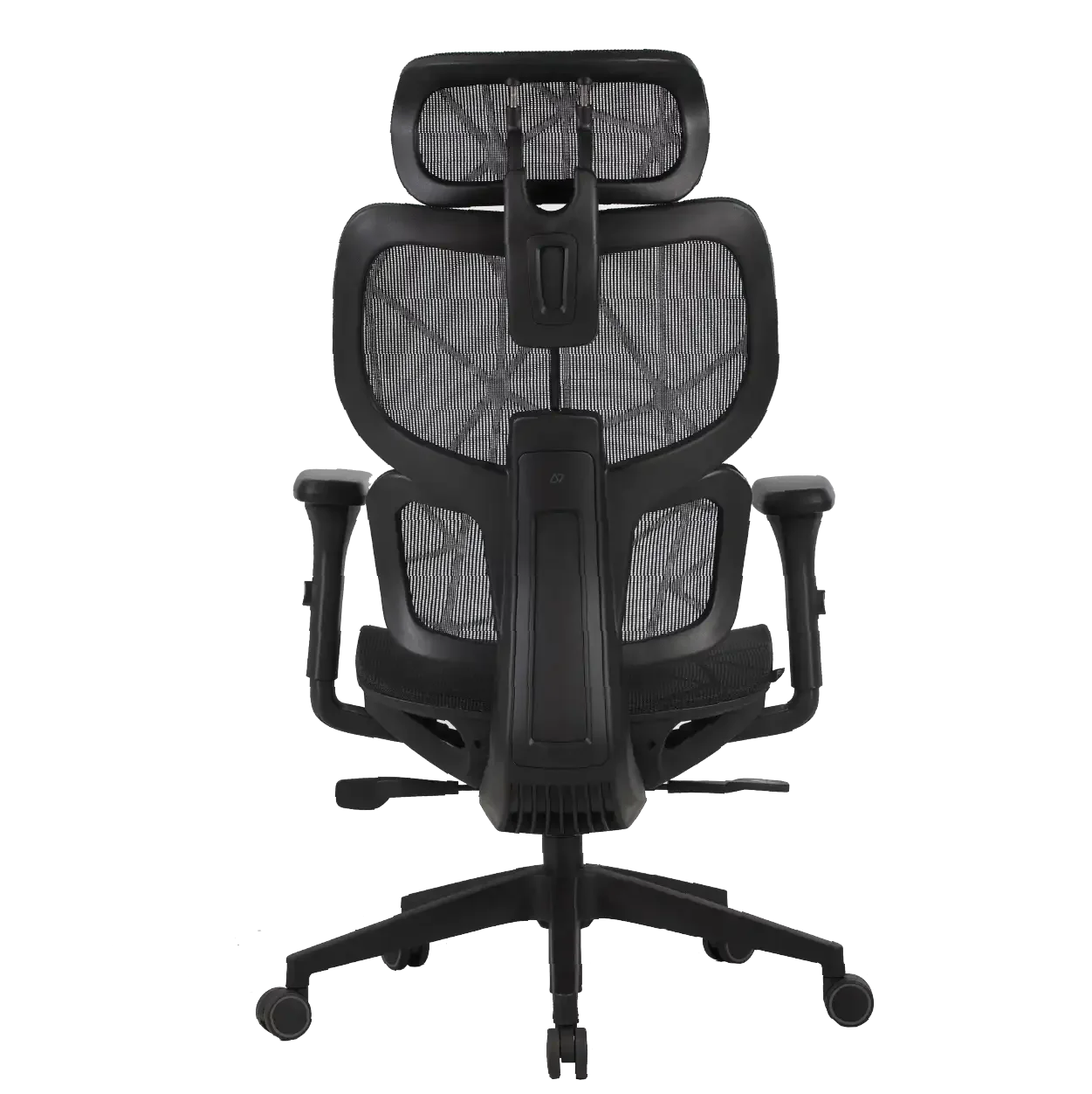 Cadeira Ergonômica Elements Siggy
