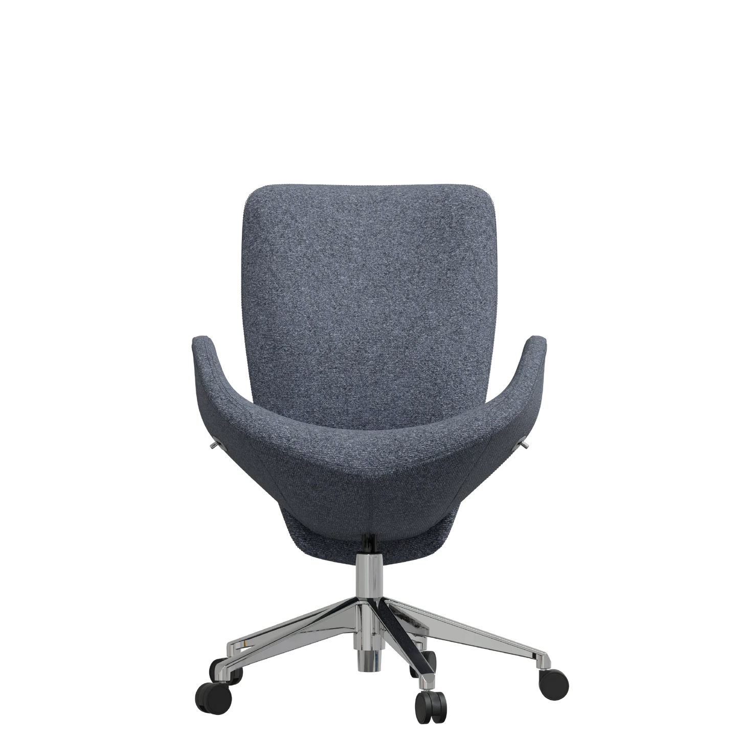 Cadeira Ergonômica Elements Soffio