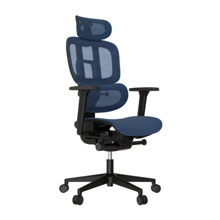Cadeira Ergonômica Elements Sophy NR-17