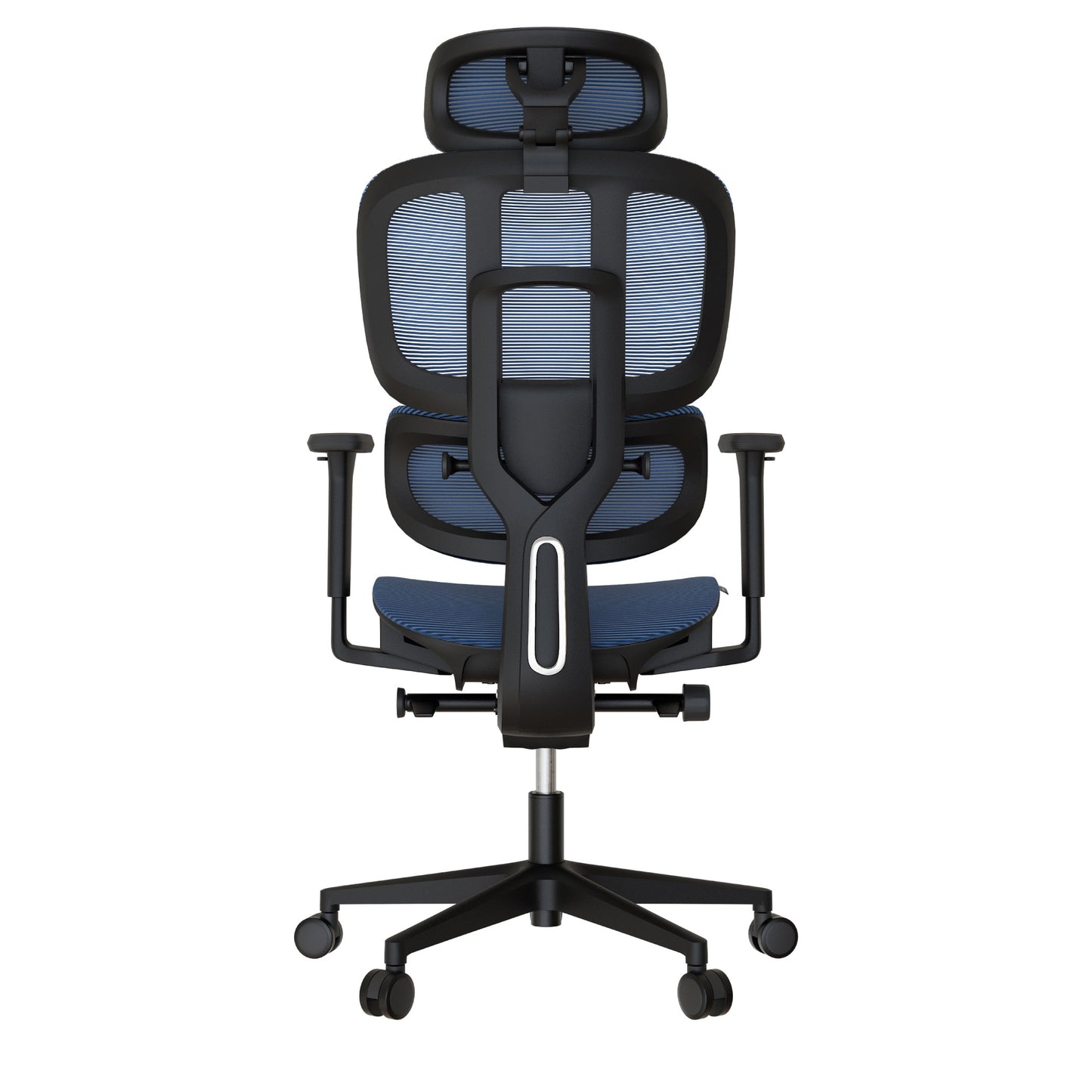 Cadeira Ergonômica Elements Sophy NR-17