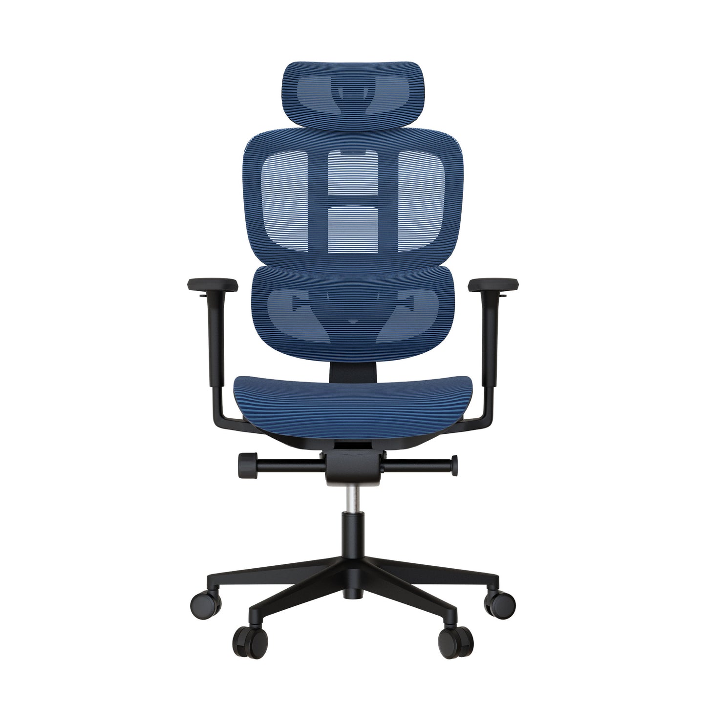 Cadeira Ergonômica Elements Sophy NR-17