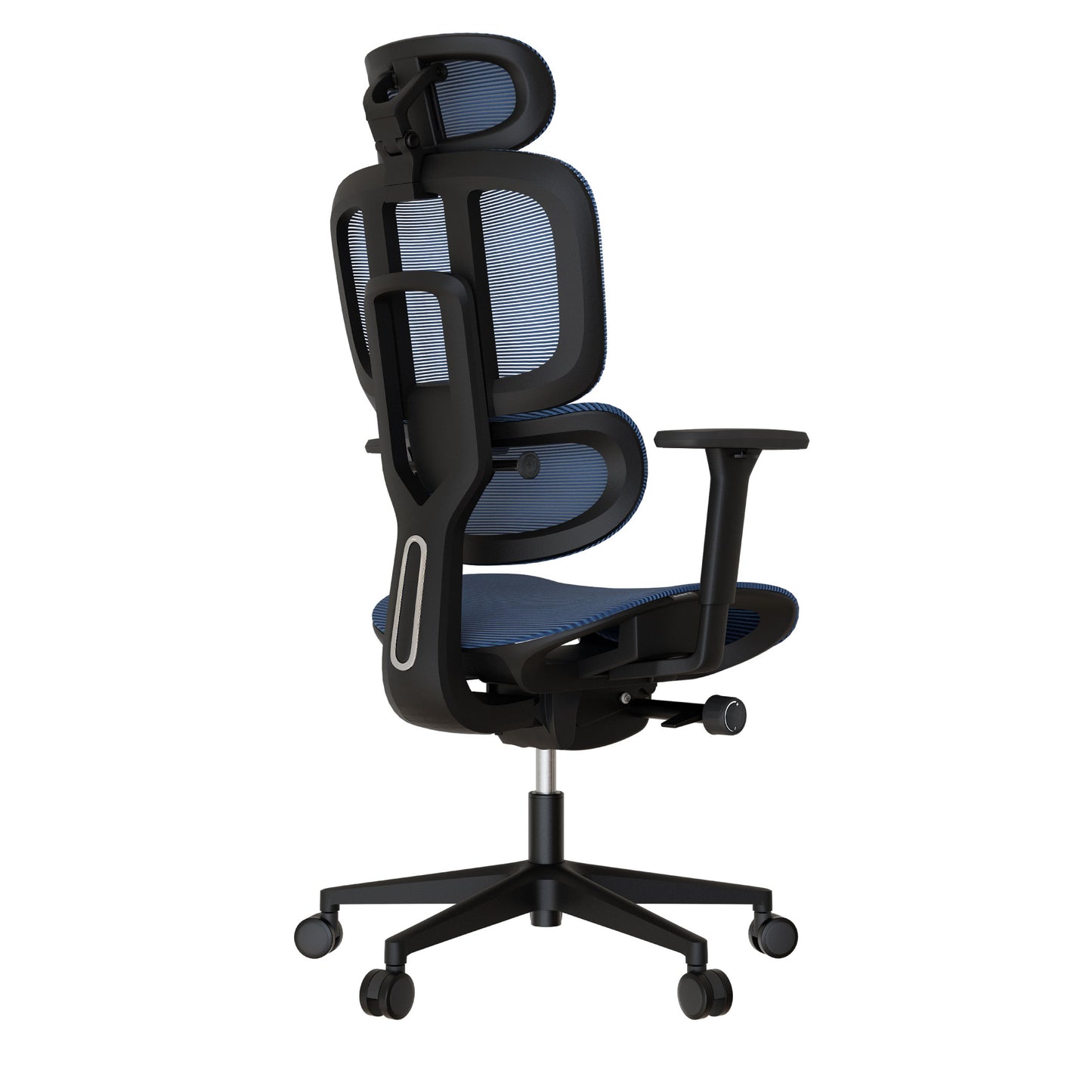 Cadeira Ergonômica Elements Sophy NR-17