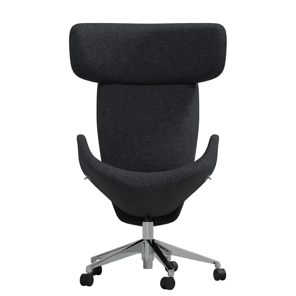 Cadeira Ergonômica Elements Venti