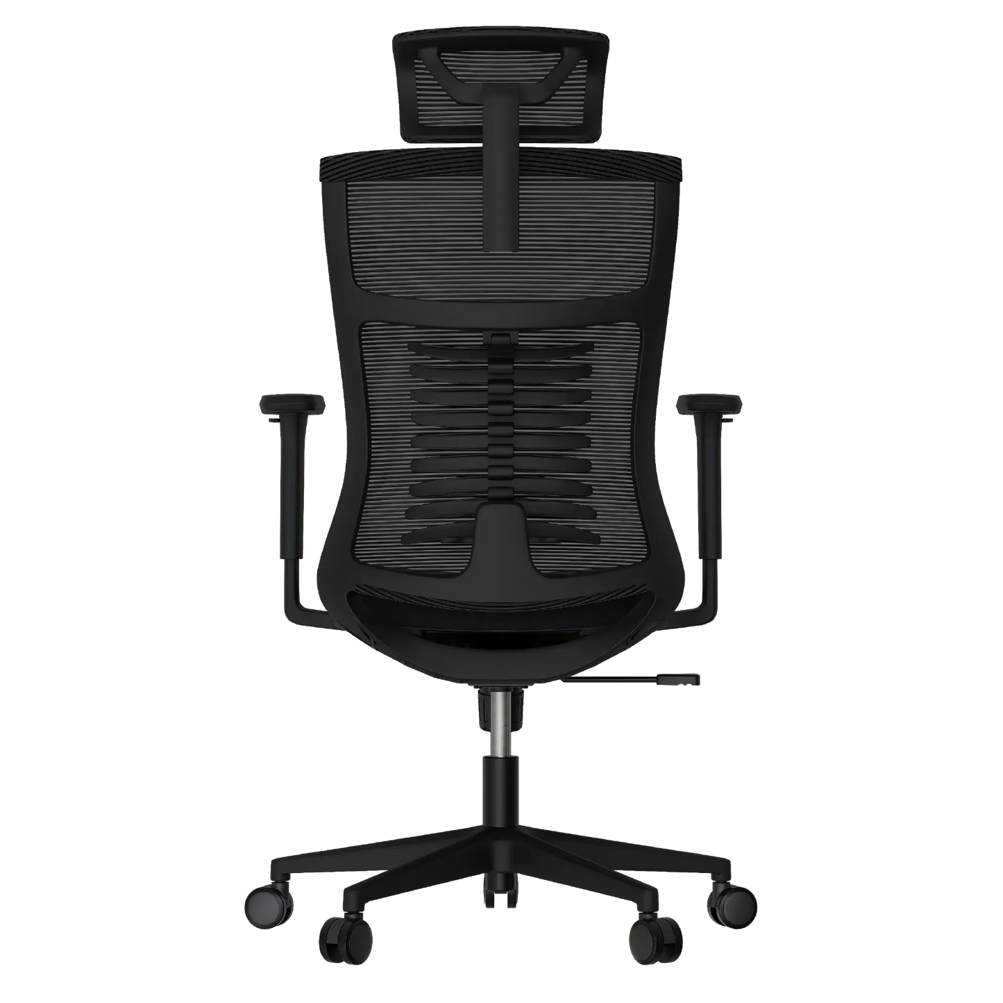 Cadeira Ergonômica Elements Vertta
